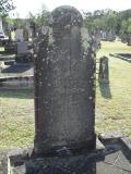 image of grave number 98769